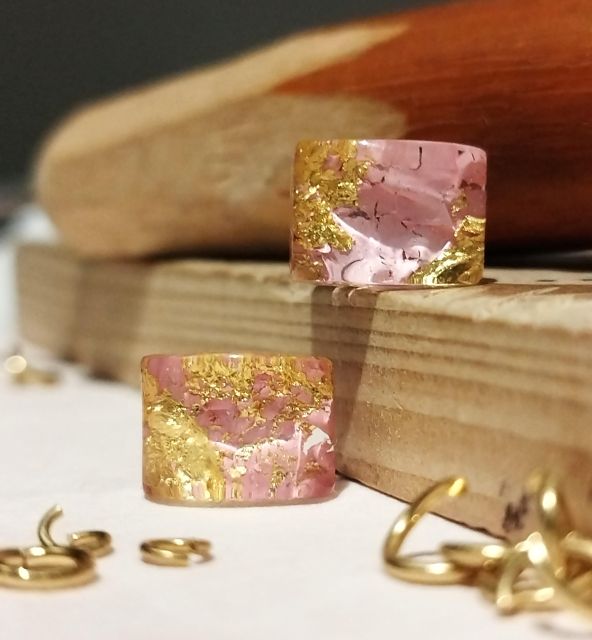 Design Luxury Jewelry in le Marais, in the heart of Paris! - Should you book the jewelry design class?