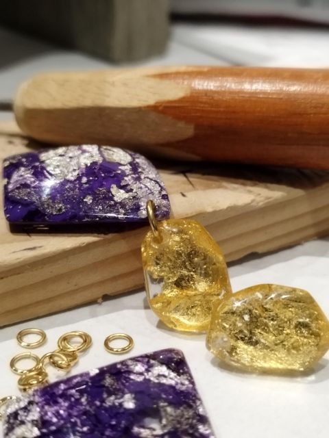 Design Luxury Jewelry in le Marais, in the heart of Paris! - The three-month wait and what it means