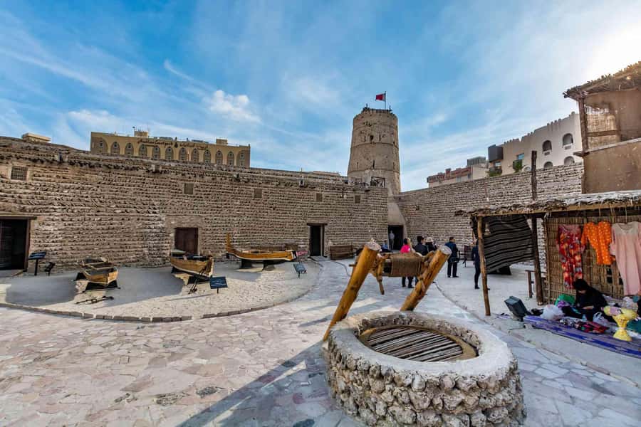 Dubai: City Tour with Professional Guide in Luxury Car - Jumeirah Beach, Burj Al Arab, and Madinat Jumeirah