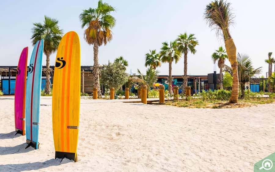 Dubai: City Tour with Professional Guide in Luxury Car - What the guides add to the ride