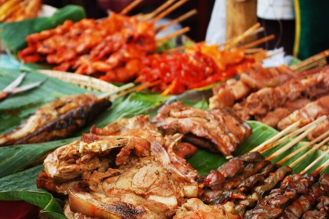 Dubai Evening 4x4 VIP Desert Safari ,Table Service BBQ Dinner - Four live shows and a long dinner evening