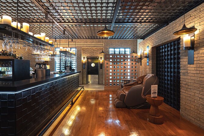 Dubai International Airport (DXB) T3/T1/T2 VIP Lounge Access - Choosing the Right Terminal at DXB