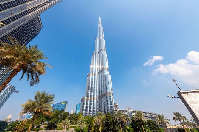 Dubai Luxury Canal Dinner Cruise with Optional Transfer - Key points to know before booking