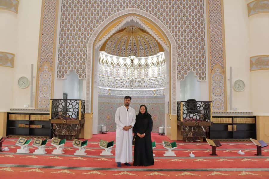 Dubai: VIP Private City Tour with Burj Khalifa Entry Tickets - Palm Jumeirah and Burj Al Arab photo stops
