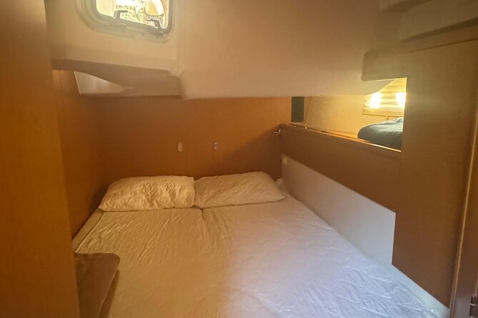 Dubrovnik Private Boat Tour - Luxury Sailing Yacht Cruise - Practical details that affect your day