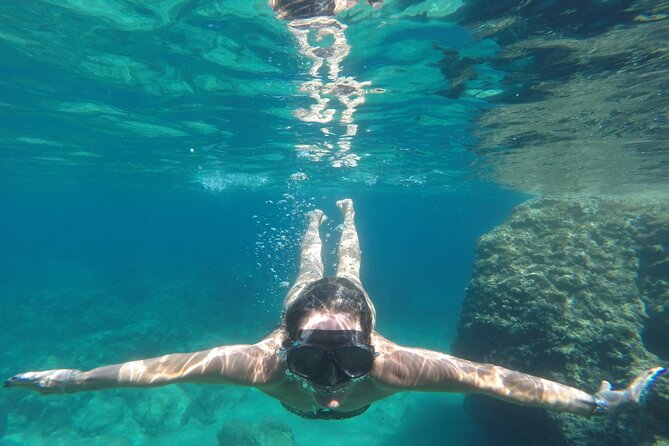 Elafiti Islands Private Luxury 4-Hour Speedboat Tour - Why a private boat changes the Dubrovnik day