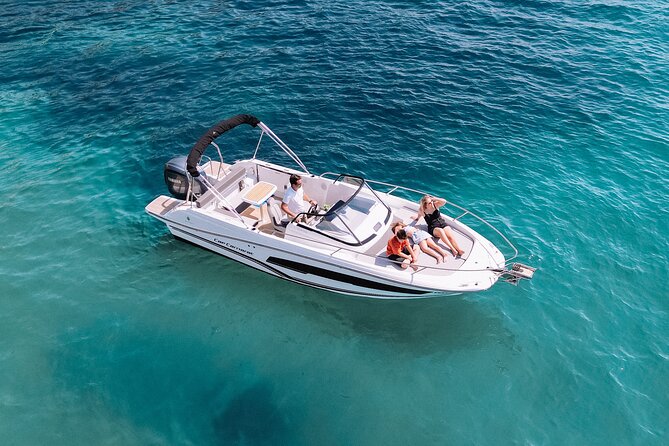 Elaphite Islands Luxury Private Boat Tour with Cap Camarat 7.5 - Why This Private Dubrovnik Boat Trip Works So Well