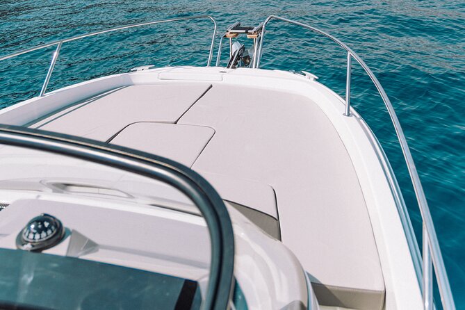 Elaphite Islands Luxury Private Boat Tour with Cap Camarat 7.5 - Who Will Enjoy This Tour Most?