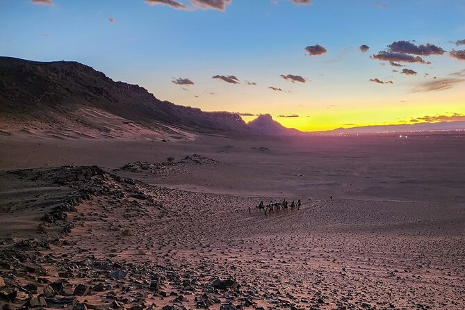 Experience Luxury in Zagora: 2-Day Desert Adventure - Why this Zagora trip works for a short Morocco visit