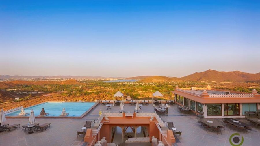 Experience Luxury: Private Museum, Vintage Car Ride - Timing, booking, and small things to watch