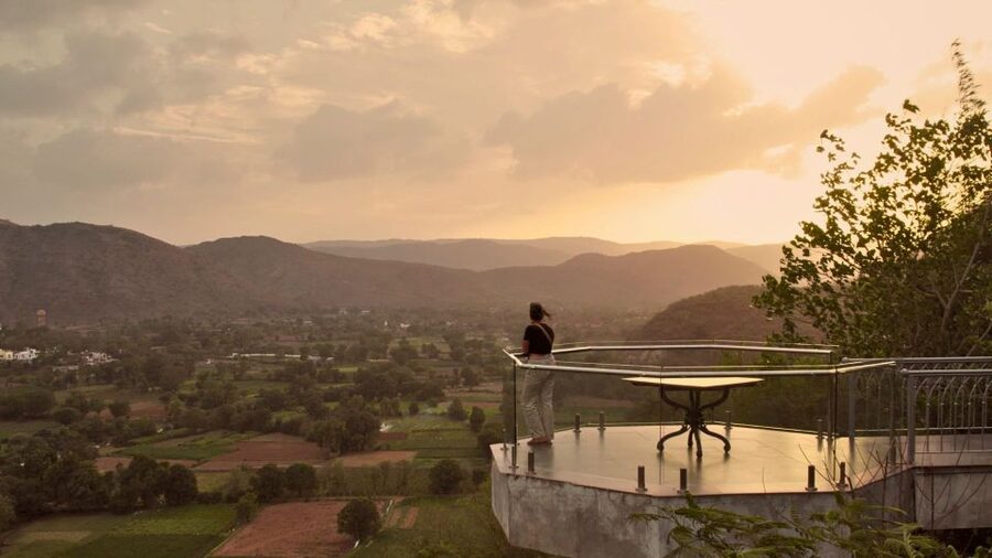 Experience Luxury: Private Museum, Vintage Car Ride - Who will enjoy this Udaipur outing most