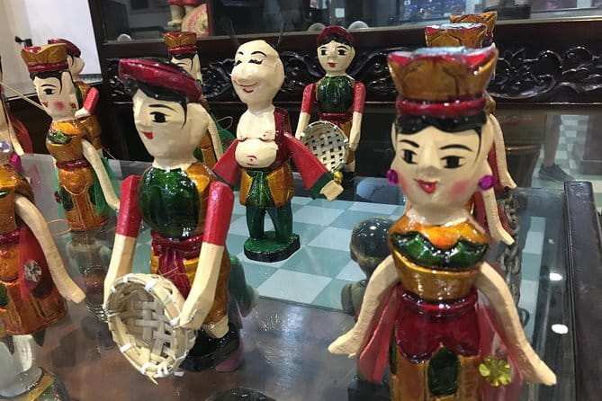 Fast Track VIP Service Noi Bai Airport (Hanoi - Vietnam) - Is $40.60 per person good value?
