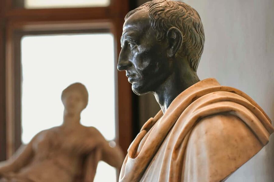 Florence: Uffizi Gallery Reserved-Entry VIP Tour - Why this Uffizi tour works for a first visit