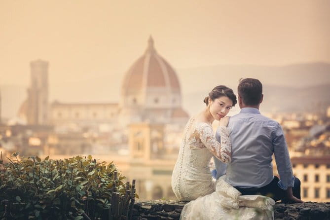 Florence: Vip early Timed Entry Ticket Uffizi Gallery - What You Do Not Get