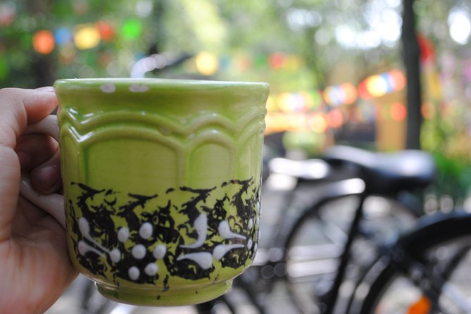Frida Kahlo VIP [Museum Tickets Included] Bike, Markets & Churros - How much value do you get for $83?