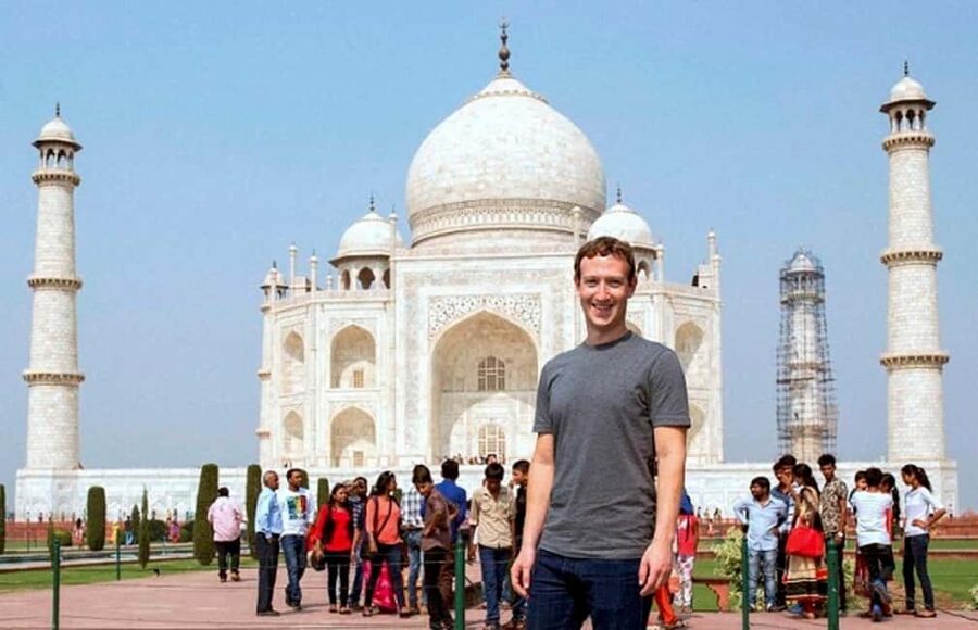 From Delhi: Deluxe Taj Mahal and Agra tour with Luxury Cars - Key points at a glance