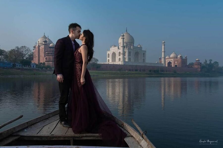 From Delhi: Deluxe Taj Mahal and Agra tour with Luxury Cars - What the $73 price really includes