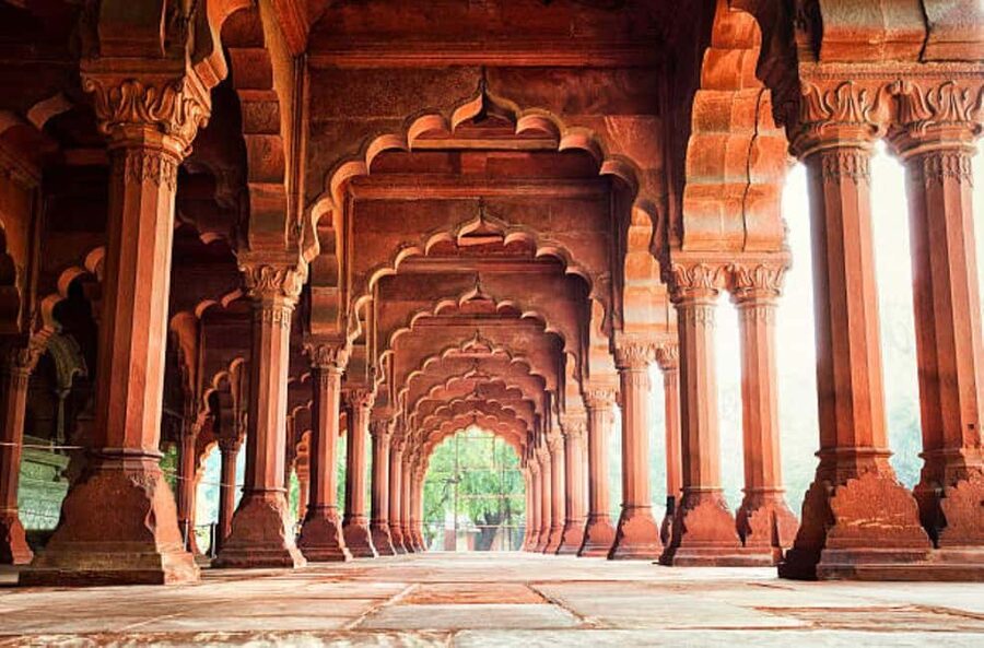 From Delhi Exclusive Taj Mahal Private Tour with Luxury Car - Comfort, timing, and the private format