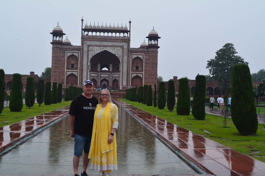 From Delhi: Private 4-Day Golden Triangle Luxury Tour - Should you book this Golden Triangle tour?