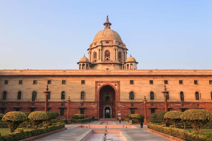 From Delhi: Private 4-Day Golden Triangle Luxury Tour - Practical details that make the trip easier
