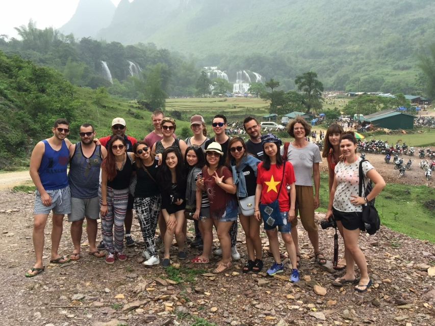 From Hanoi: 2-Day Sapa Trek Tour - Luxury Limousine Transfer - Should you book the $189 package?