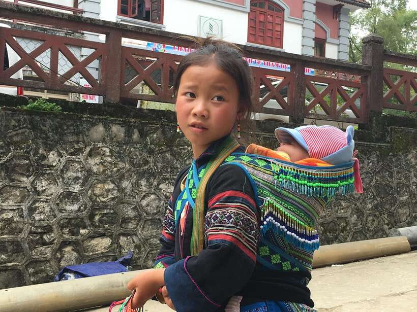 From Hanoi: 2-Day Sapa Trek Tour - Luxury Limousine Transfer - Who will get the most from this Sapa trip?