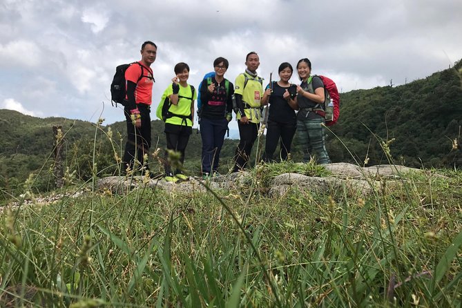 From Hanoi: 2 Days Luxury Sapa Trek & Fansipan Peak with Dcar - The Hanoi to Sapa ride