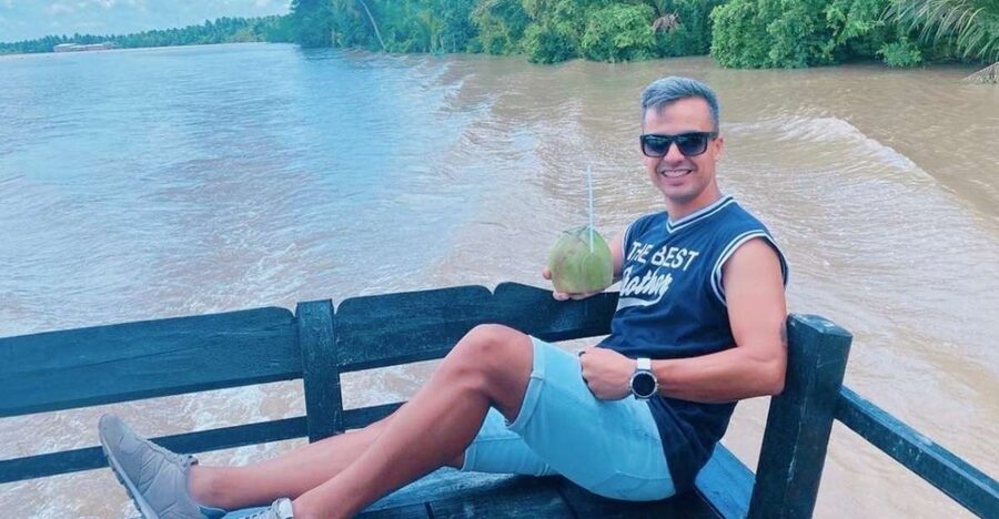 From Ho Chi Minh City: Mekong Delta VIP Tour by Limousine - Key points to know before booking