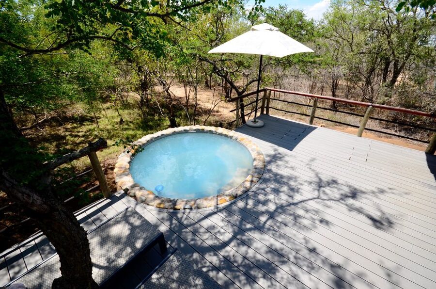 From Johannesburg: Kruger National Park 4-Day Luxury Safari - Why this four-day safari works