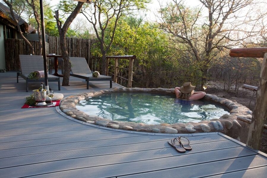 From Johannesburg: Kruger National Park 4-Day Luxury Safari - What the included package is really worth