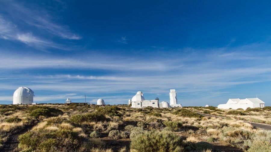 From Puerto de la Cruz: Teide and Masca VIP Tour - Lunch and the value of the $99 price