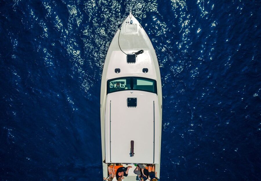 From Split: Blue Cave and Hvar Guided Tour by Luxury Boat - Is $187 a fair price?