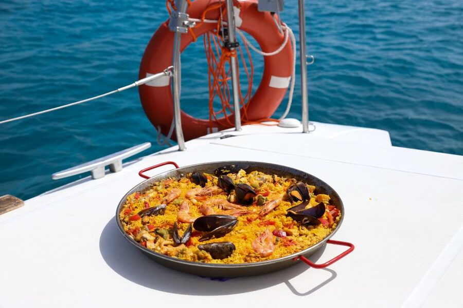 Fuerteventura: Private Luxury Catamaran to Lobo Island - Timing, transport, and what the price means