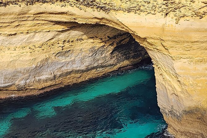 Great Ocean Road Private Tour In Luxury Vehicle.Customised Option - Why this private Great Ocean Road trip makes sense