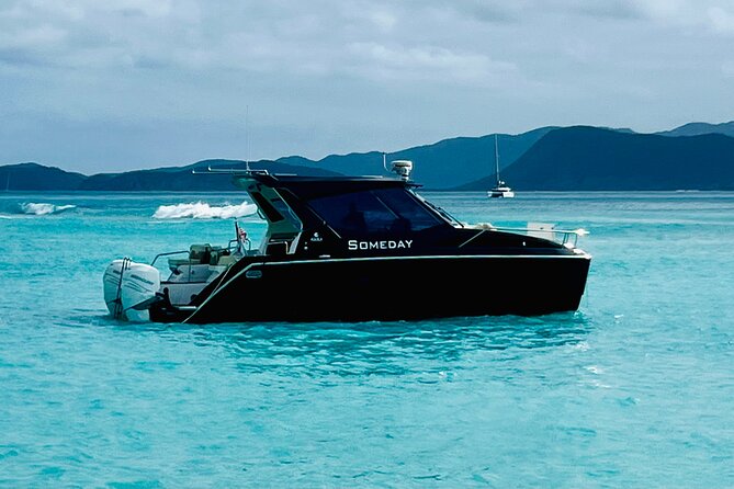 Half Day Luxury Catamaran Turtle Snorkel And Beach - Why the 12-person limit changes the whole outing