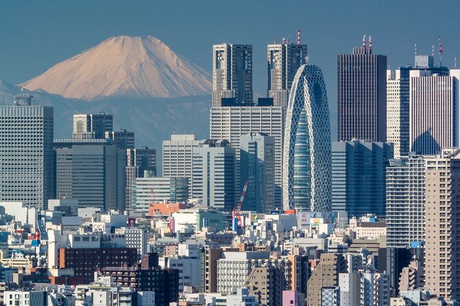 Haneda Airport Private Transfer – Luxury Car & Meet & Greet - The car, comfort, and the meaning of luxury