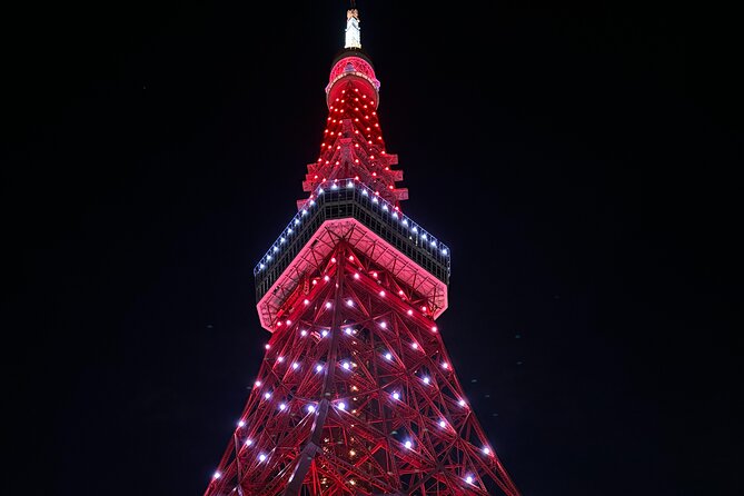 Haneda Airport Private Transfer – Luxury Car & Meet & Greet - Communication is the key to a smooth pickup