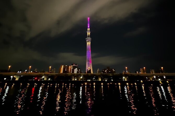 Haneda Airport Private Transfer – Luxury Car & Meet & Greet - Luggage delivery and special arrangements