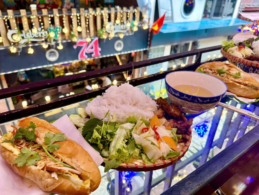 Hanoi City Tour: Bat Trang, Train Street, Lunch & Luxury Bus - Who should book this Hanoi day tour?
