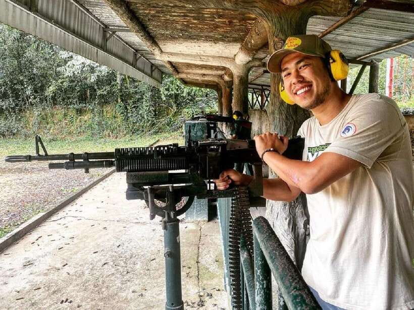 HCMC: Cu Chi Tunnels & Mekong Delta VIP Tour by Limousine - Key points to know before booking
