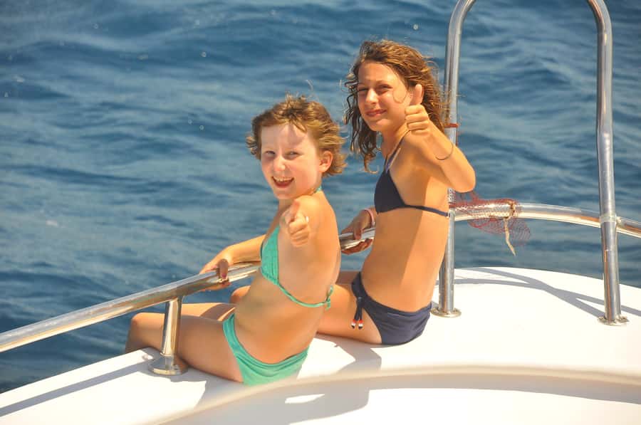 Hurghada: All-Inclusive Elite VIP Dolphin House & Massage - Should you book the Dolphin House VIP day?