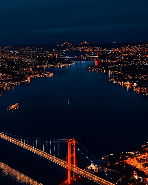 Istanbul: Exclusive Istanbul Night Tour with Private VIP Car - Value, flexibility, and the limits of the deal