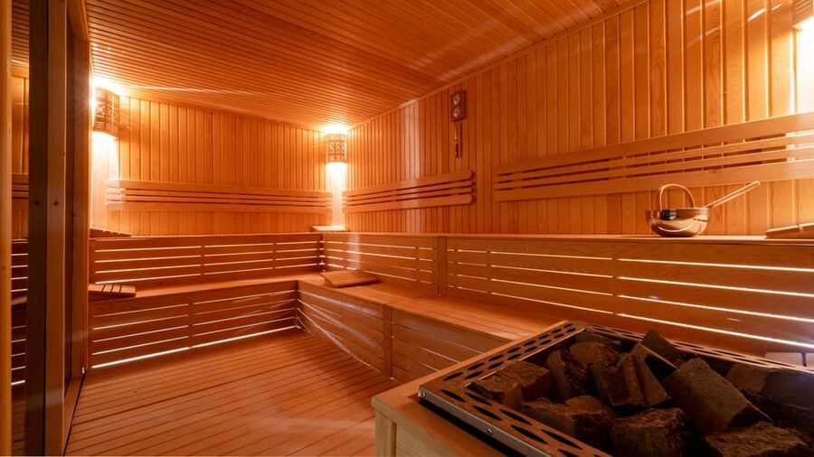 Istanbul: Public, Private or VIP Hammam & Spa in Old City - Foam washing turns the scrub into a ritual