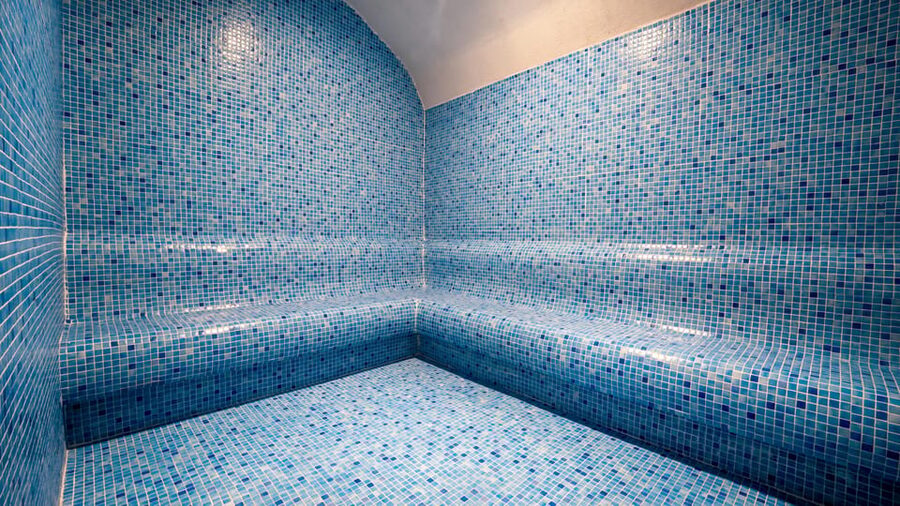 Istanbul: Public, Private or VIP Hammam & Spa in Old City - Who will enjoy this hammam most?