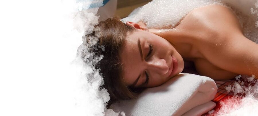 Istanbul: VIP Turkish Bath & Free Transfers - How authentic is this Turkish bath?