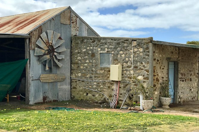 Kangaroo Island Luxury Small Group 'Island Life' Full Day Tour - How personal is the experience?