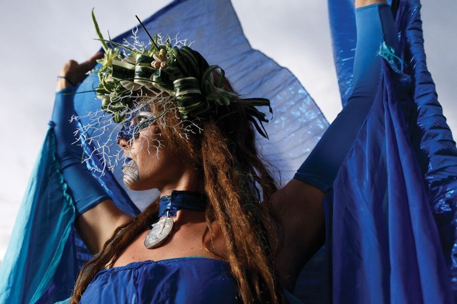 Kauai: VIP Manor House Dinner & Luau Kalamaku Show - Should You Book the $259 Package?