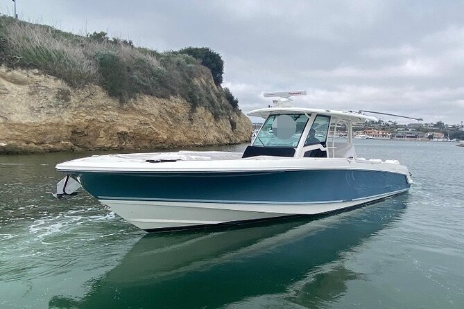 Kawaihae Luxury Snorkel Cruise & Wildlife Watch with Lunch - Booking, Weather, and What to Pack