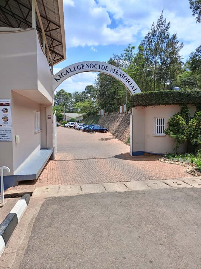 Kigali: luxury City Tour with Hotel Pickup and Drop-off - Key points before you book