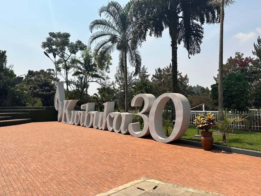 Kigali: luxury City Tour with Hotel Pickup and Drop-off - Why a full day helps you understand Kigali
